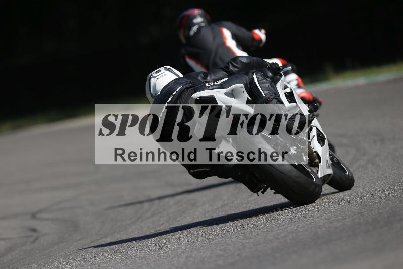 /Archiv-2024/49 29.07.2024 Dunlop Ride und Test Day ADR/Gruppe gruen/unklar